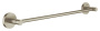 Держатель для полотенца GROHE Essentials 450 мм, никель матовый (40688EN1)
