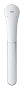 Готовый набор для кухни GROHE Eurosmart (NK0001)