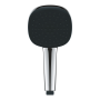 Ручной душ GROHE QuickFix Vitalio Comfort 100, 2 вида струй, хром (26397001)