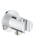 Готовый комплект для душа GROHE Eurosmart Cosmopolitan скрытого монтажа, хром (NSB0175)