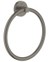 Кольцо для полотенца GROHE Essentials 40365xxx