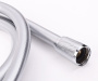 Душевая система GROHE Power&Soul Cosmopolitan с термостатом для ванны, хром (27907000)