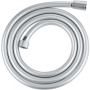 Душевая система GROHE Euphoria со смесителем для душа, хром (26240000)