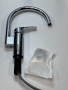 Смеситель для кухни GROHE Eurosmart, хром (33202003/U), уцененный товар