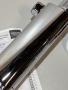 Термостат для душа GROHE Grohtherm 1000 Performance, хром (34776000/UB), уцененный товар