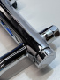 Смеситель для ванны GROHE Essence, хром (33624001/U2), уцененный товар
