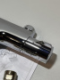 Термостат для ванны GROHE Grohtherm 800, хром (34567000/UA), уцененный товар