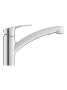 Смеситель для мойки GROHE Eurosmart, хром (1012320000)
