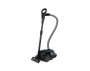 Пылесос Samsung VC2100 с турбиной Anti-Tangle, 380 Вт, зеленый (VC18M21C0VN/EV)