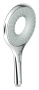 Ручной душ GROHE Rainshower Icon, 2 режима, хром (27276000)