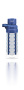 Фильтр UltraSafe для GROHE Blue, 3000 л., (40575002)