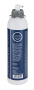 Очищающий картридж GROHE Blue, (40434001)