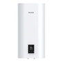 Электрический водонагреватель Philips AWH1622/51(80YC), 80 л