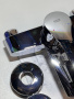 Смеситель для ванны GROHE Eurosmart, хром (33300003/UA), уцененный товар
