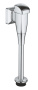 Смывное устройство для писсуара GROHE (37437000)
