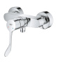 Смеситель для душа GROHE Eurosmart, хром (25244003)