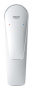 Смеситель для раковины GROHE BauEdge, M-size, хром (23904001)