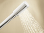 Душевой набор GROHE Sena, 1 режим, хром (28348000)