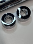 Термостат для душа GROHE Grohtherm 2000, хром (34169001/U), уцененный товар