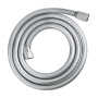 Готовый набор для душа GROHE Eurosmart, хром (124440)