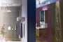 Подключение для душевого шланга GROHE Euphoria Cube, хром (27704000)