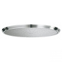 Верхний душ GROHE Rainshower Cosmopolitan 400, 7,5 л/мин, 1 режим, 142 мм, хром (26256000)