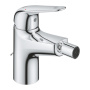 Смеситель для биде GROHE Euroeco, хром (32882001)
