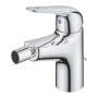 Смеситель для биде GROHE Euroeco, хром (32882001)