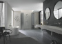 Смеситель для ванны GROHE Essence, суперсталь (25250DC1)