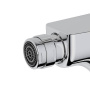 Смеситель для биде GROHE Vigour by с донным клапаном, S-size, хром (75147826)