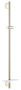 Душевая штанга GROHE Rainshower SmartActive 900 мм, никель глянец (26603BE0)