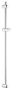 Душевая штанга GROHE Euphoria Neutral 900 мм, хром (27500000)