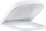 Унитаз-компакт напольный GROHE Euro Ceramic, альпин-белый (3932900H)