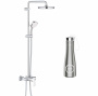 Готовый комплект для душа GROHE Tempesta Cosmopolitan 210 (NSB0146)