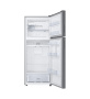 Холодильник Samsung RT42CG6420S9WT с верхней морозильной камерой, 411 л