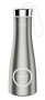 Готовый комплект для душа GROHE Tempesta 210 (NSB0148)