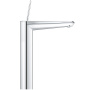 Смеситель для раковины GROHE Eurodisc Joy, XL-size, хром (23428000)