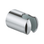 Душевой набор GROHE Tempesta 100, 2 режима, 1250 мм, 5,6 л/мин, хром (2779810E)