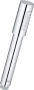 Душевая система GROHE Rainshower System 310 с термостатом для душа, хром (27966000)