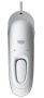 Смеситель для раковины GROHE Eurostyle, S-size, хром (23374003)