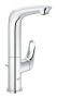 Смеситель для раковины GROHE Eurostyle, L-size, хром (23569003)
