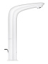 Смеситель для раковины GROHE Eurostyle, L-size, белая луна (23569LS3)