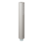Ручной душ Grohe Rainshower Aqua Cube Stick, 1 режим, суперсталь (26885DC0)