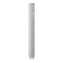 Ручной душ Grohe Rainshower Aqua Cube Stick, 1 режим, суперсталь (26885DC0)