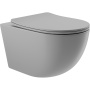Комплект инсталляции GROHE Rapid SL NW0145/S с унитазом Aqueduto OVO OVO0130 и раковиной Aqueduto ESPIRAL D400 ESP0130 (NW0401)
