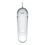 Смеситель для раковины GROHE Euroeco, хром (23262001)