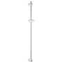Душевой гарнитур GROHE Euphoria 110 Champagne с мыльницей, 3 режима струи, душевая штанга 900 мм, 17 л/мин, хром (27227001)