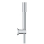 Душевой гарнитур GROHE Rainshower Aqua Stick, 15 л/мин, 1 режим, хром (26892000)