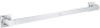 Держатель для полотенца GROHE Allure, 600 мм, хром (40341001)