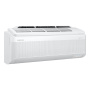 Сплит-система Samsung Bespoke AI WindFree c фильтром AR80F12CABW
